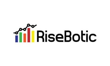 Risebotic.com